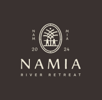 Namia River Retreat – Wellness Inclusive Resort