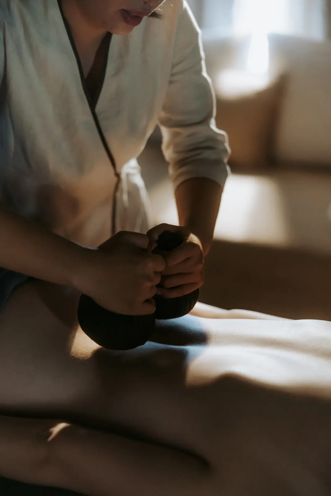 WELLNESS INCLUSIVE JOURNEYS